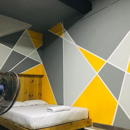 Alina Budget Hotel Kaduwela Extérieur photo